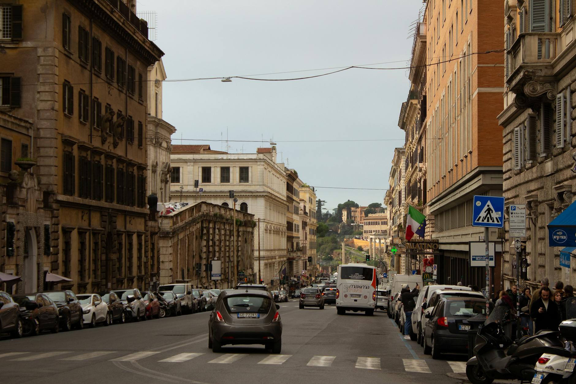 Cheapest 7 Seater Car Hire Italy Cheapest 7 Seater Car Hire Italy