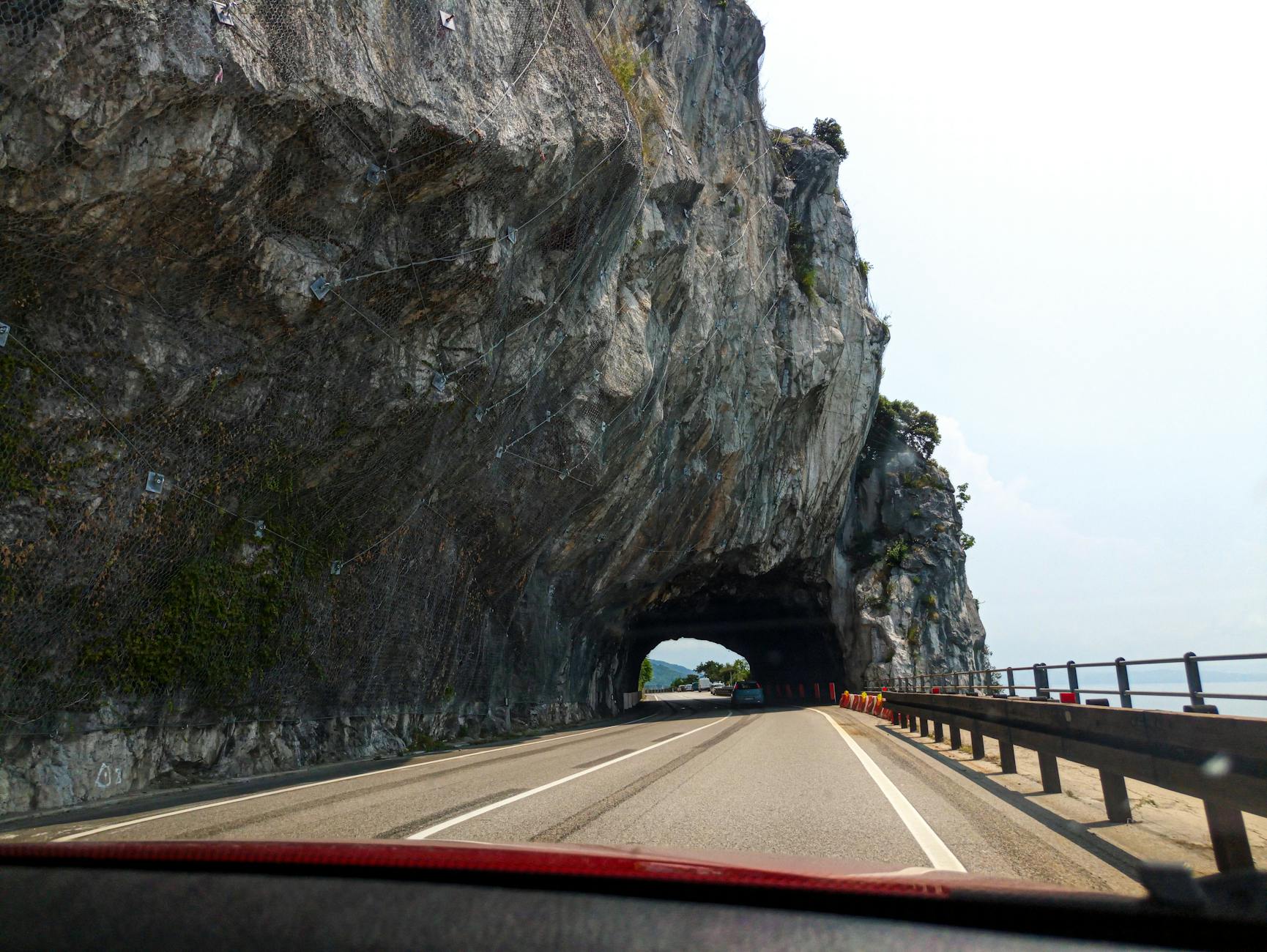 Cheap Car Hire Bormio 95 Cheap Car Hire Bormio