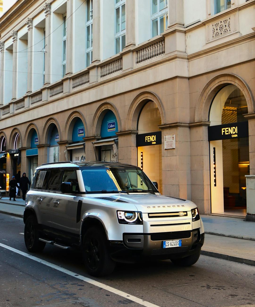Cheapest Car Hire Comiso Airport Cheapest Car Hire Comiso Airport