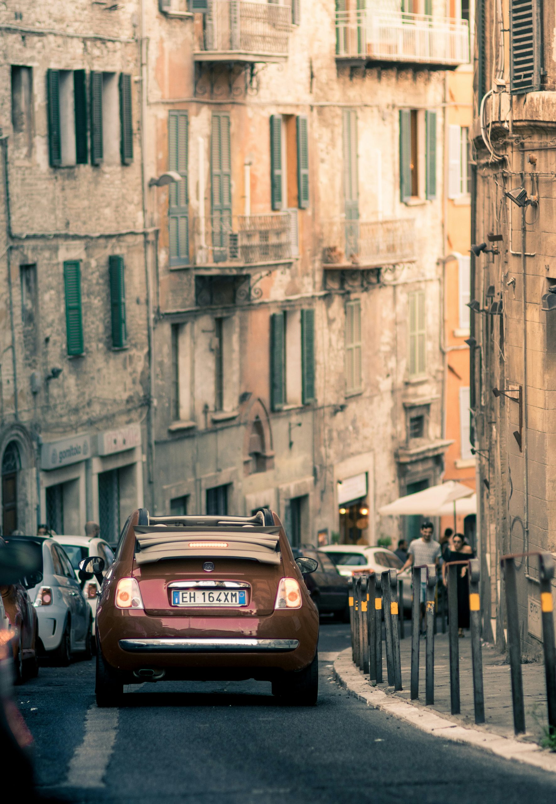 Cheapest Car Hire Matera Cheapest Car Hire Matera