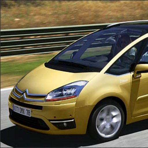 Cheapest Car Hire Modena Cheapest Car Hire Modena