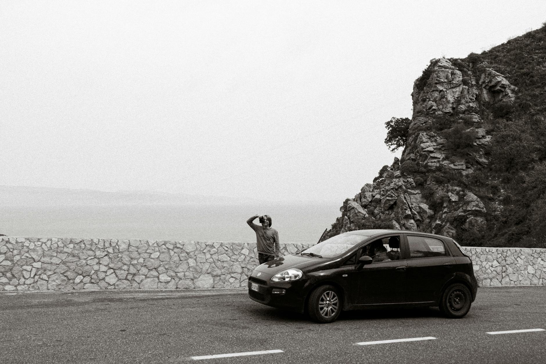 Cheap Car Hire Monza 91 Cheap Car Hire Monza