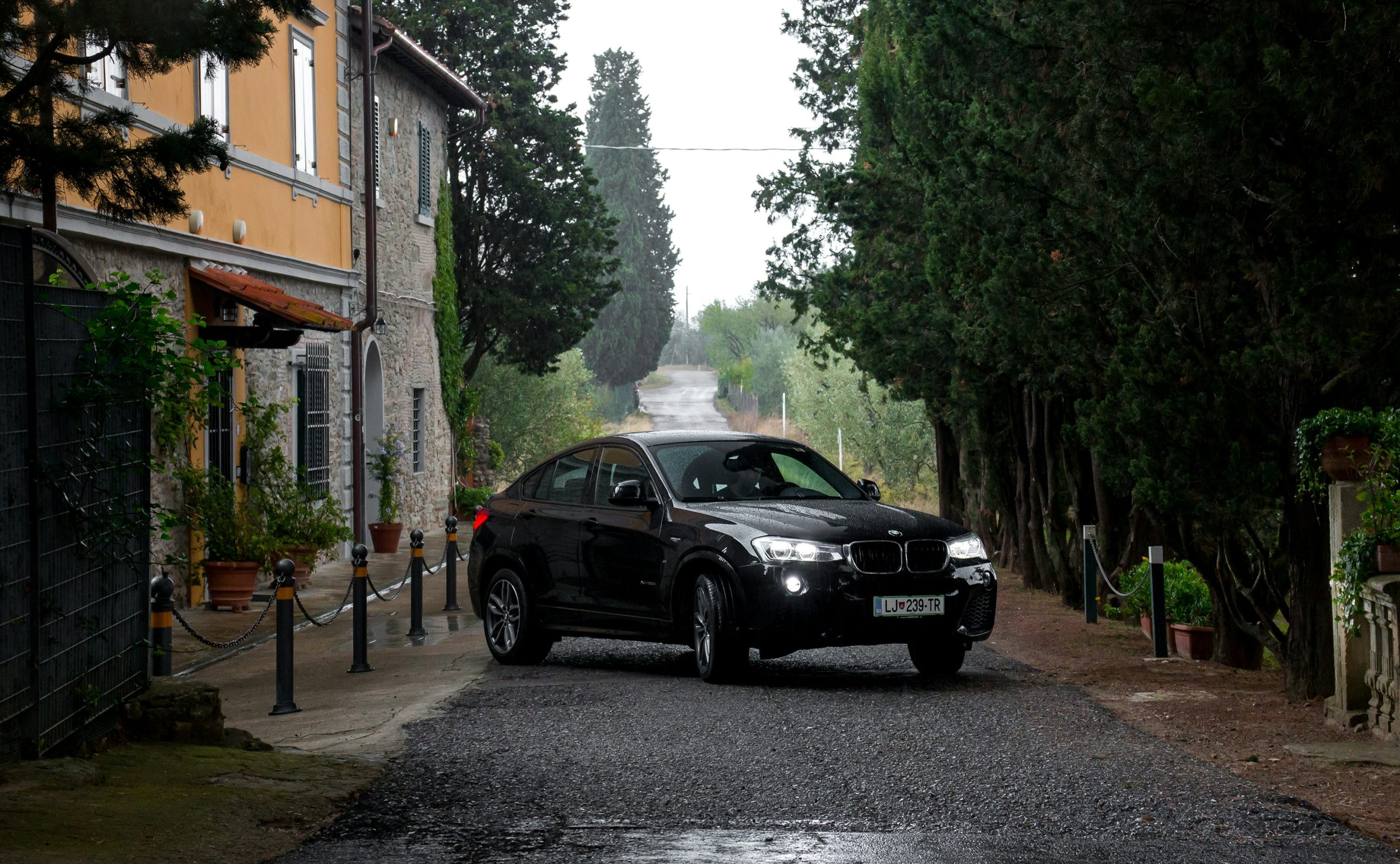 Cheap Minivan Hire Italy 31 Cheap Minivan Hire Italy